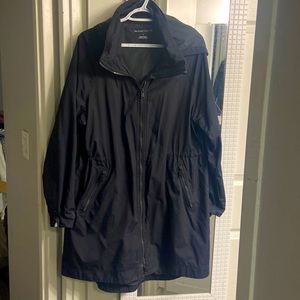 Aritzia - the Group by Babaton Rain Jacket